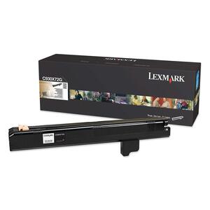 Lexmark C93X72G Photo Conductor Kit - PEGASUSS 