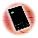 Digi Digi One TS Device Server - PEGASUSS 