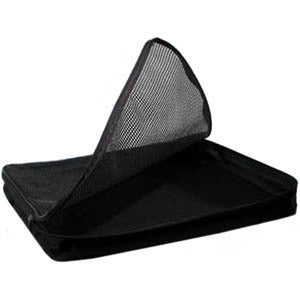 SKB Large Accessory Pocket - PEGASUSS 