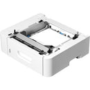 Canon Paper Tray for D1100 Series Copier - PEGASUSS 