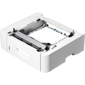 Canon Paper Tray for D1100 Series Copier - PEGASUSS 