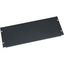 Middle Atlantic VTF4-CP6 VTF4 Vent Panel - PEGASUSS 