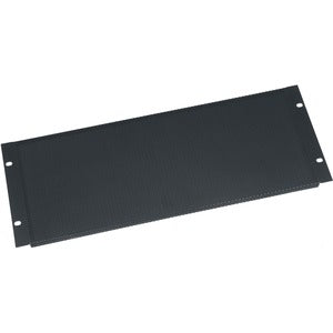 Middle Atlantic VTF4-CP6 VTF4 Vent Panel - PEGASUSS 