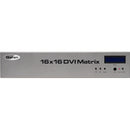 Gefen EXT-DVI-16416 Matrix Video Switch - PEGASUSS 