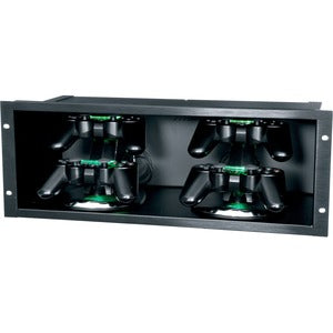 Middle Atlantic SH-DMP-A Portable Media Player Shelf - PEGASUSS 