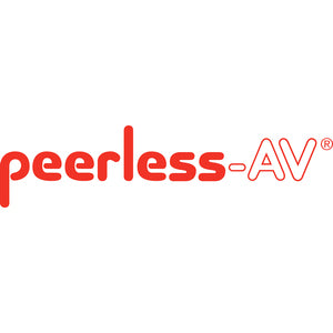 Peerless-AV&reg; Shelf