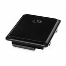 HP Jetdirect 2800w Wireless Direct/NFC Accessory - PEGASUSS 