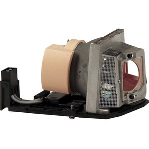 Optoma BL-FP280H P-VIP 280W Lamp - PEGASUSS 