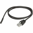 APC by Schneider Electric NetBotz Temperature Sensor - PEGASUSS 