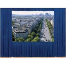 Da-Lite Drapery Kit - PEGASUSS 