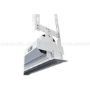 Elite Screens Home2 Series Ceiling Trim Kit - PEGASUSS 