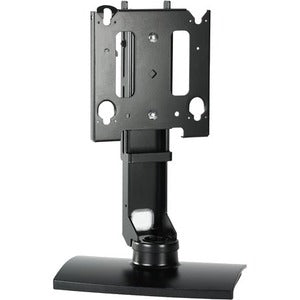 Chief Medium Flat Panel Swivel Table Stand (without interface) - PEGASUSS 