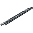 Middle Atlantic SNE27-1032-RR45 Rack Rail for SNE Series Racks - PEGASUSS 