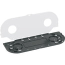 Panduit Wire Splice - PEGASUSS 