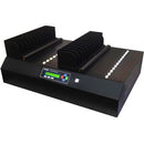 KanguruClone 23HD SATA Pro Drive Duplicator - PEGASUSS 