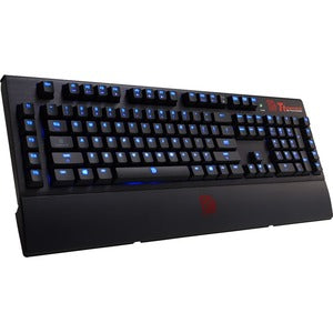Tt eSPORTS POSEIDON Z Forged (Blue Switch Edition) - PEGASUSS 