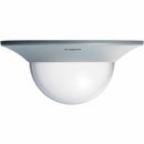 AXIS Canon DR41-S-VB Smoke, pcs - PEGASUSS 