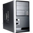 In Win EM013 Mini Tower Chassis - PEGASUSS 