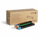 Genuine Xerox Cyan Drum Cartridge For VersaLink C600/C605 - PEGASUSS 