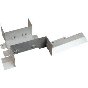 Wiremold OFR Series Overfloor Raceway Crossover Kit - PEGASUSS 