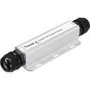 Vivotek AP-PSP-050 Outdoor PoE Surge Protector - PEGASUSS 