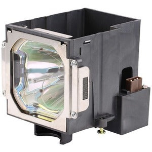 BTI Projector Lamp for Eiki LC-HDT1000 - PEGASUSS 
