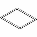 Wiremold RFB9 AND RFB11 Series Tile Spacer - PEGASUSS 