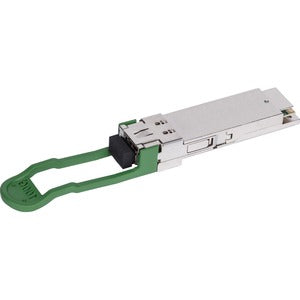 Hewlett Packard Enterprise Aruba 100g Qsfp28 Lc Cwdm4 2km Smf Xcvr