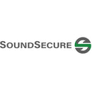 Sound Secure Microphone - PEGASUSS 