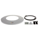 AXIS Retrofit Kit for T94K01L/T94K02L - PEGASUSS 