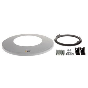 AXIS Retrofit Kit for T94K01L/T94K02L - PEGASUSS 