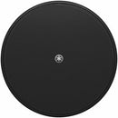 Yamaha VC4 Speaker - 15 W RMS - 60 W PMPO - 2-way - 1 Pack - PEGASUSS 