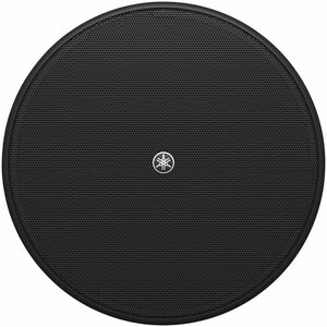 Yamaha VC4 Speaker - 15 W RMS - 60 W PMPO - 2-way - 1 Pack - PEGASUSS 