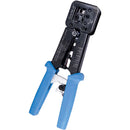 Platinum Tools EZ-RJPRO HD Termination Kit - PEGASUSS 
