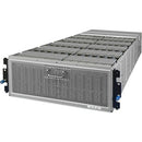 HGST 4U60 Drive Enclosure - 12Gb/s SAS Host Interface - 4U Rack-mountable - PEGASUSS 