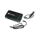 Lind Electronics WY1250-2691 DC Adapter - PEGASUSS 
