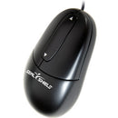 Seal Shield Waterproof Laser Mouse - PEGASUSS 