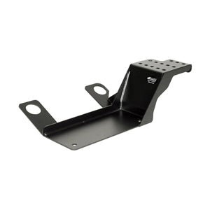 Gamber-Johnson Ford Passenger Side Floor Base - PEGASUSS 