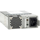 Cisco N2200-PAC-400W= AC Power Supply - PEGASUSS 