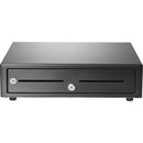 HP Standard Duty Cash Drawer - PEGASUSS 