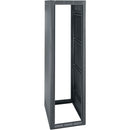 Middle Atlantic WRK Rack Cabinet - PEGASUSS 