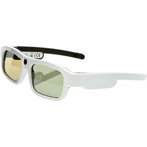 XPAND YOUniversal Electronic 3D Eyewear - PEGASUSS 