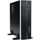In Win BL672 Computer Case - PEGASUSS 
