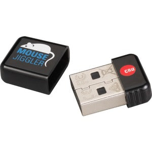 WiebeTech Mouse Jiggler - PEGASUSS 
