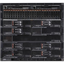 Lenovo Flex System Enterprise Chassis - PEGASUSS 