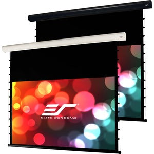 Elite Screens Starling Tab-Tension 2 - PEGASUSS 