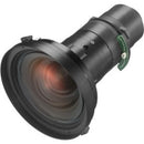 Sony Pro VPLL-3007f/1.75 - Zoom Lens - PEGASUSS 
