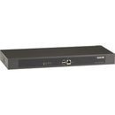 Black Box LES1500 Device Server - PEGASUSS 