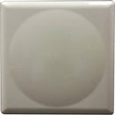 HPE Outdoor MIMO Antenna KIT ANT-3X3-5712 - PEGASUSS 