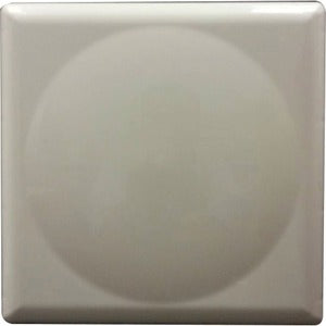 HPE Outdoor MIMO Antenna KIT ANT-3X3-5712 - PEGASUSS 